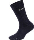 Kids ALL DAY Socks 2-Pack