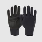 Classic Winter Gloves