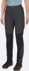 Torque Mountain Pants Wmns