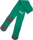 teamLIGA26 Socks Core