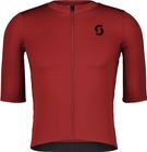Jersey M's Ultd. Training SS