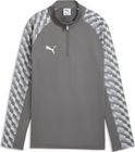 teamLIGA26 Training 1/4 Zip Top Jr