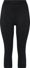 Woman Fusyon Biotech Underwear Pants Medium