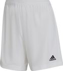 ENTRADA22 Shorts