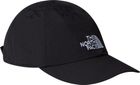 Horizon Hat