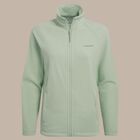 Miska Jacket