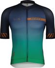 Jersey M's RC Pro SS