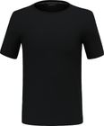Fanes Pure AM T-shirt M