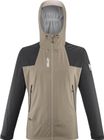 Fitz ROY Jacket M