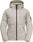 Wandermood Down Jacket W