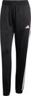 Dayready Trackpants Women