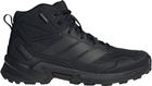 Terrex Eastrail 3 Mid Climaproof Wanderschuh
