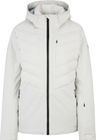 Tokki Lady Jacket Ski