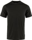 Abisko Wool SS M