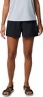 Bluevista Hill Short