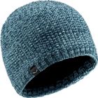 Knitted Beanie