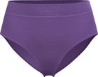 The Natural Merino 160 Sports Underwear Briefs