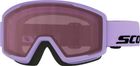 Goggle Trace Compact