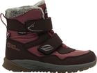 Polar Bear-g Texapore Mid VC K