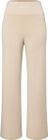 W Comfy Culotte