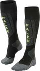 SK5 Expert Herren Skiing Kniestrümpfe