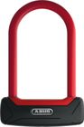 640/135HB150 Bk/Rd / Granit Plus
