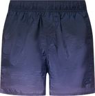 Ombre 16'' Beachshort