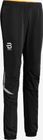 Pants Winner 4.0 Wmn