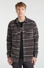 Superfleece Shirt