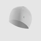 SRK Cap