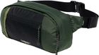 Tight Hip Pack 3,5