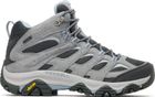 Moab 3 Mid GTX Women