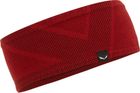 Pedroc Pro Seamless Headband