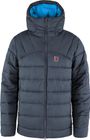 Expedition Mid Winter Jacket M