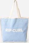 Classic Surf 31L Tote Bag