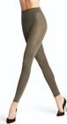 Softmerino Women Leggings