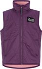 Rime Kids Vest