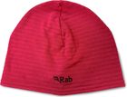 Filament Beanie