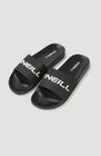 O'neill Logo Slides