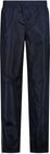 MAN Rain Pant