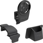 Mount for Garmin Varia Rearview Radar