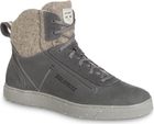 Shoe Sorapis Winter