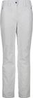 Woman Pant