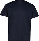 MAN T-shirt
