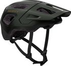 Helmet Argo Plus (ce)