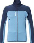 Fusion Grid Jacket M