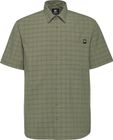 Lenni Shirt Men