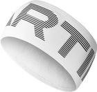 Wildtrack Functional Headband W