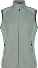 Woman Vest