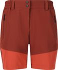 Lala W Outdoor Stretch Shorts